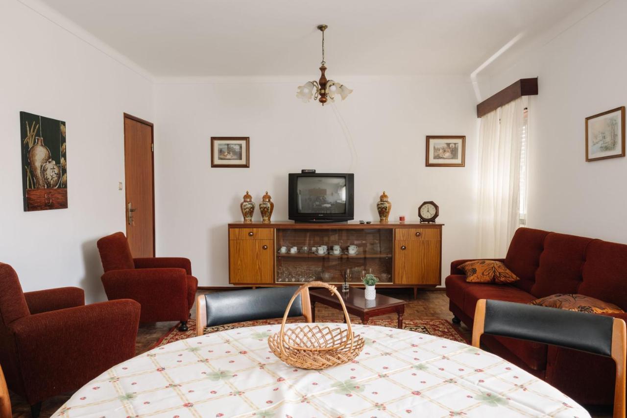 Casa Ti Carolina Villa Nazaré Kültér fotó